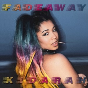Fadeaway (Explicit)