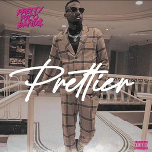 Prettier (Explicit)