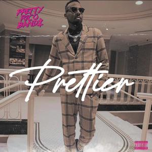 Together (feat. Tah O) (Explicit)