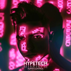 Hypetech (Techno)