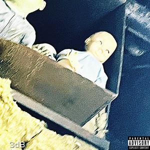 MAN THATS GOTTA STING (feat. Swimlow, Tryp Flo & Mora Grey) (Explicit)