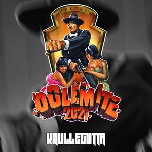 Dolemite 2021