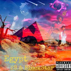 Egypt (Explicit)