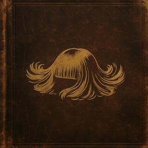 TWEAKER (Updated) (Explicit)