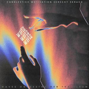 RUDE BOY(feat. Deus Lee) (Explicit)