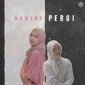 Pergi