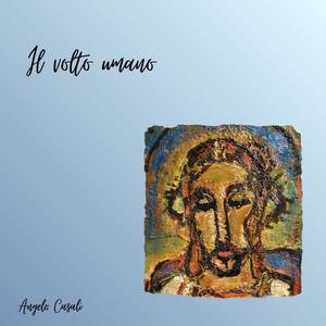 Abbiamo trovato il Messia