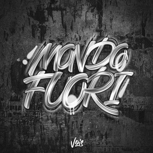 Mondo Fuori