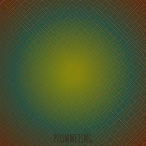 Monster Panhellenism