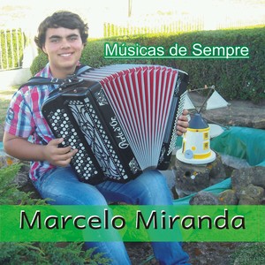 Músicas de Sempre