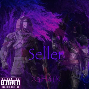 Seller (Explicit)