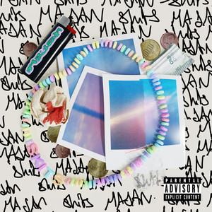 STFU (Explicit)