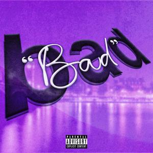 BAD