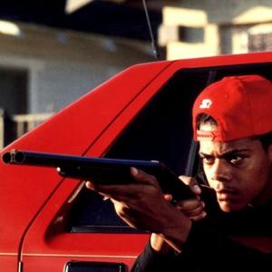 **** THE KING ALFRED PLAN (Explicit)