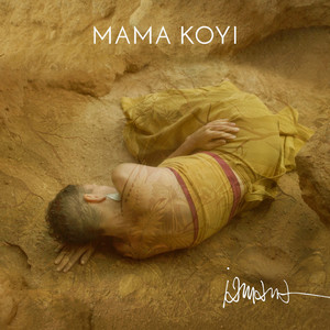 MAMA KOYI