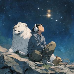 Acolyte (feat. Big Bud) (Explicit)