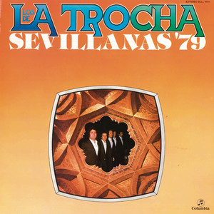 Sevillanas '79