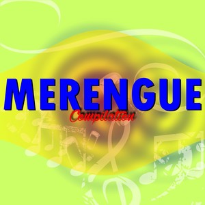 Merengue Compilation