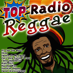 Top Radio Reggae