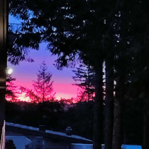 a happy song (feat. Gxlo) (Explicit)