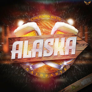 Alaska
