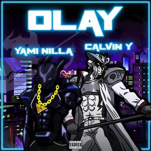 Olay (Explicit)