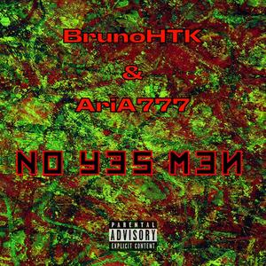 No Yes Men (Explicit)