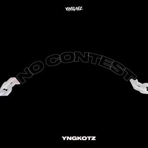 NO CONTEST (Explicit)