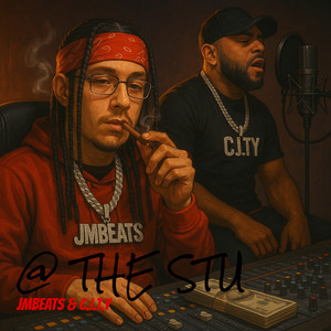 Half Onna Baby (Explicit)