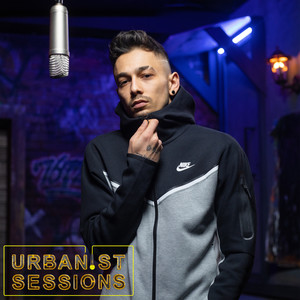 Karate Kid (Juno Live @ Urbanist Sessions)