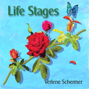 Life Stages