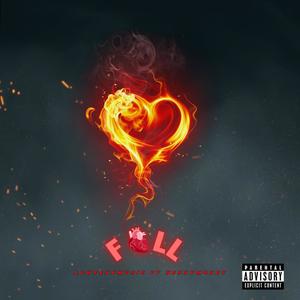 Fall (feat. Luh Tenn) [Explicit]