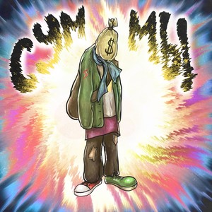 СУММЫ (Prod. by HeadHunterBeatz) (Explicit)