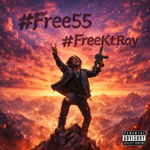 Who tfk is luh? (feat. Rxch0ffhitz) (Explicit)