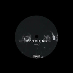 Switching Lanes (feat. Villachild) (Explicit)