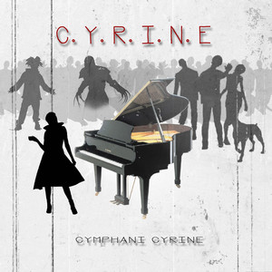 C.Y.R.I.N.E