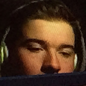 Naïve Unprepared Child