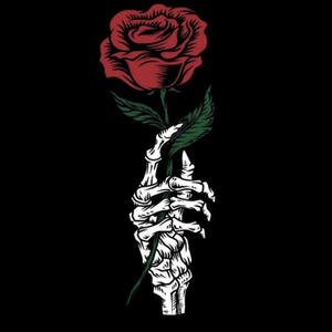 Well, I'd be damned (Explicit)