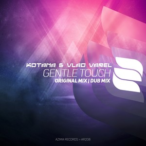 Gentle Touch