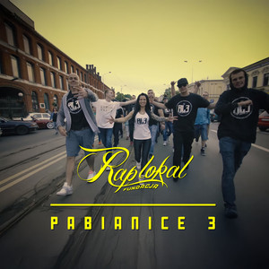 RAP LOKAL Pabianice 3