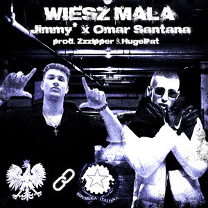 WIESZ MALA