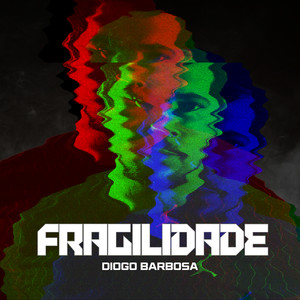 Fragilidade