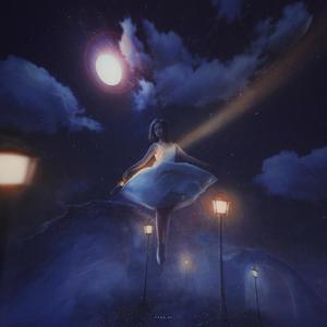 Kaanala Kaanala (feat. Anand Kashinath, Keba Jeremiah, Michael Timothy & Manu Francis)