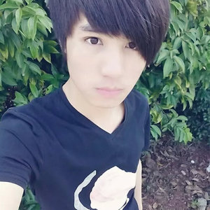 我们还是算了吧