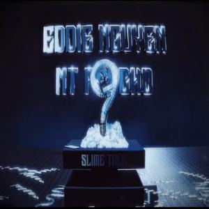 SLIME TALK (feat. NT PSYCHO) (Explicit)