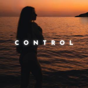 Control