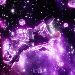 CELINE (prod. by setupmoongang) (Explicit)