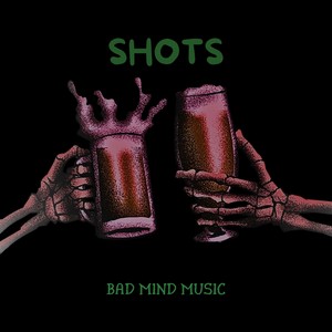 Shots (Explicit)