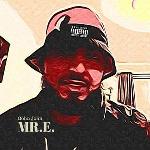 Roll Wit Me (feat. Vic) (Explicit)