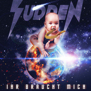 GARTEN EDEN (Instrumental)